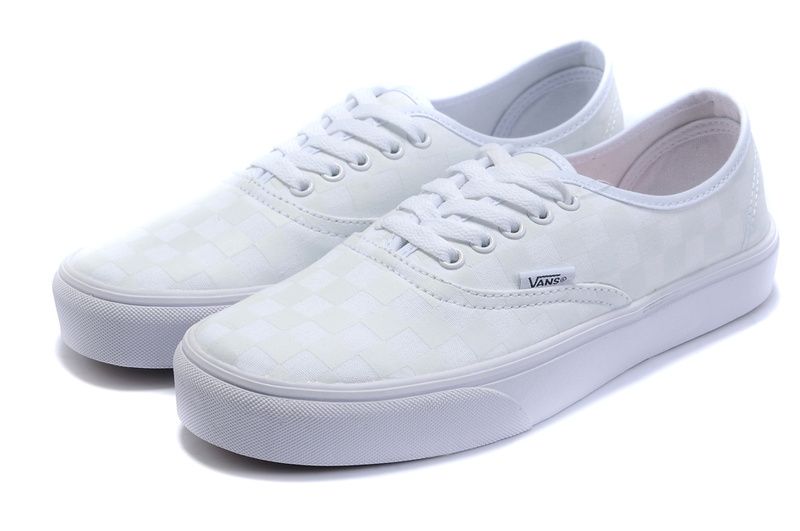 vans schuhe herren skate vans schuhe herren skate