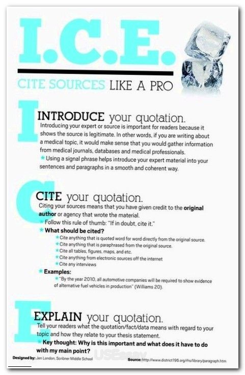 Essay Essayuniversity Easy Scholarship Essays Examples Of Good Persuasive Essays Mba Exchange How To Become Teaching Writing Teaching Teaching High School