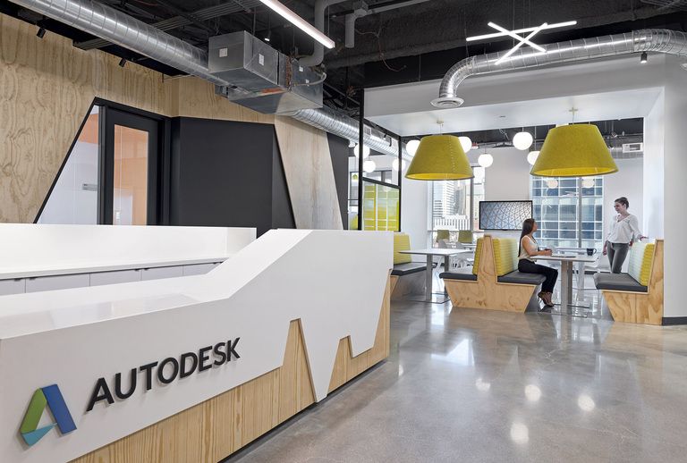 Office Tour Id Studios Offices Solana Beach Office Space