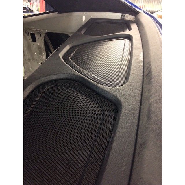 Foamex Motorsport Track Car Door Card Car Interior Car Mods Automotive Upholstery
