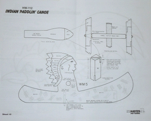 Whirligig Patterns Magnificent Whirligig Pattern Indian Paddlin' Whirlygigs Pinterest Whirligig Patterns Magnificent Whirligig Pattern Indian Paddlin' Whirlygigs Pinterest