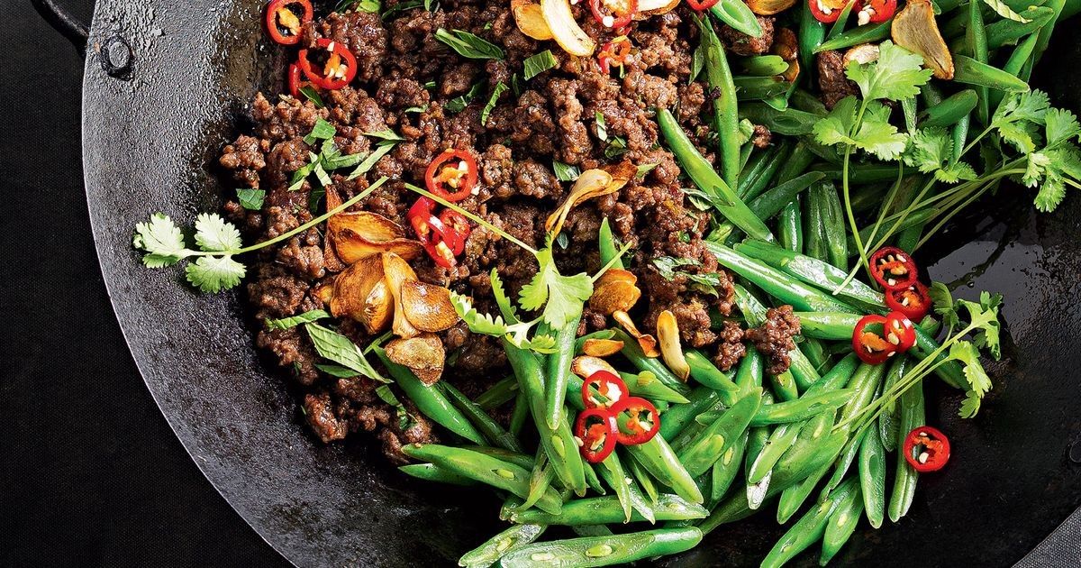 Pin On Recipe Of The Day pin-on-recipe-of-the-day