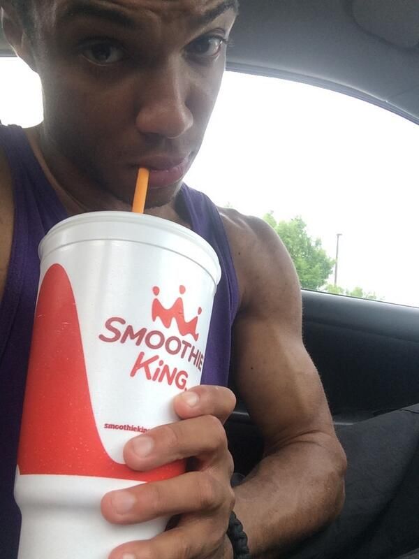 Strawberry Hulk Smoothie King Recipe Bryont Rugs and Livings Strawberry Hulk Smoothie King Recipe Bryont Rugs and Livings