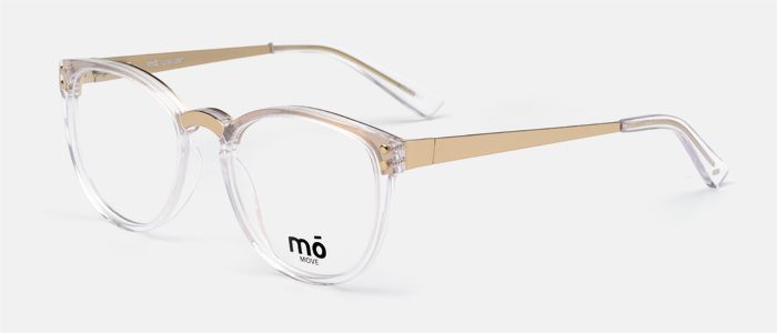 gafas ray ban mujer multiopticas gafas ray ban mujer multiopticas