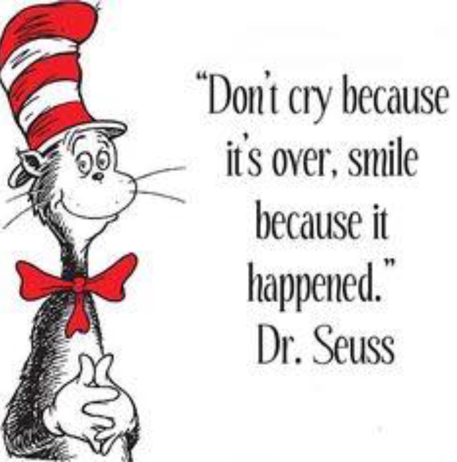 Pin By Dorothy Mantonya On DIY Dr Suess Quotes Card Sayings Dr pin-by-dorothy-mantonya-on-diy-dr-suess-quotes-card-sayings-dr