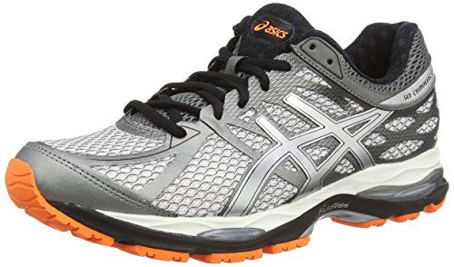 asics cumulus damen 41 5 asics cumulus damen 41 5