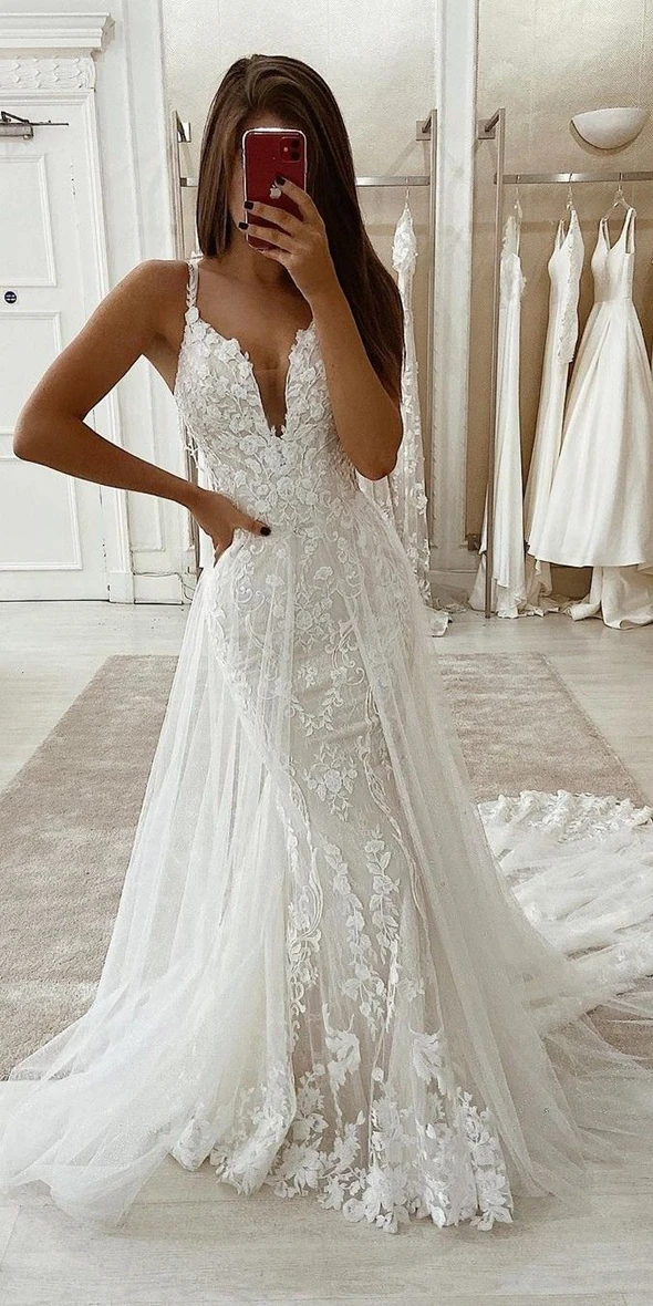 thedesignermaid: Places That Buy Wedding Dresses Near Me