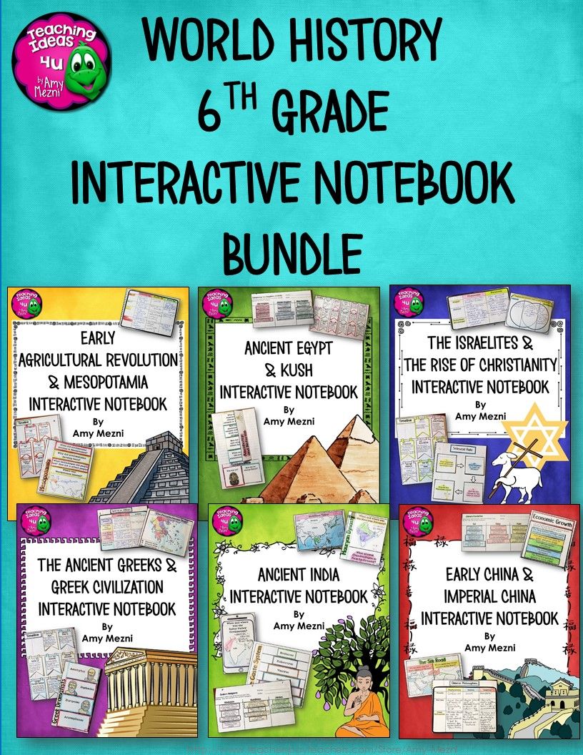 Social studies homework help for 6th graders