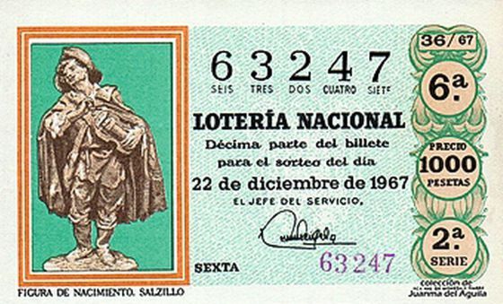 17 Ideas De El Gordo Lotería Navidad Lotería Navidad En España