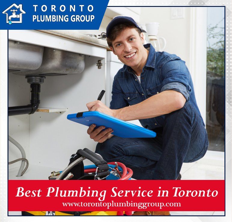 Flooded Basement Cleanup Companies Near Me