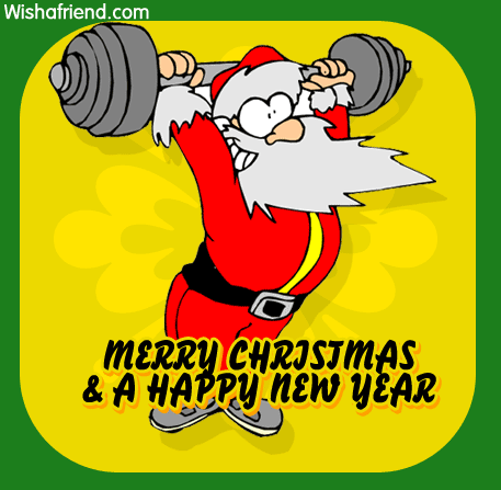Get Christmas messages, greetings, poems, wishes, cards and more to