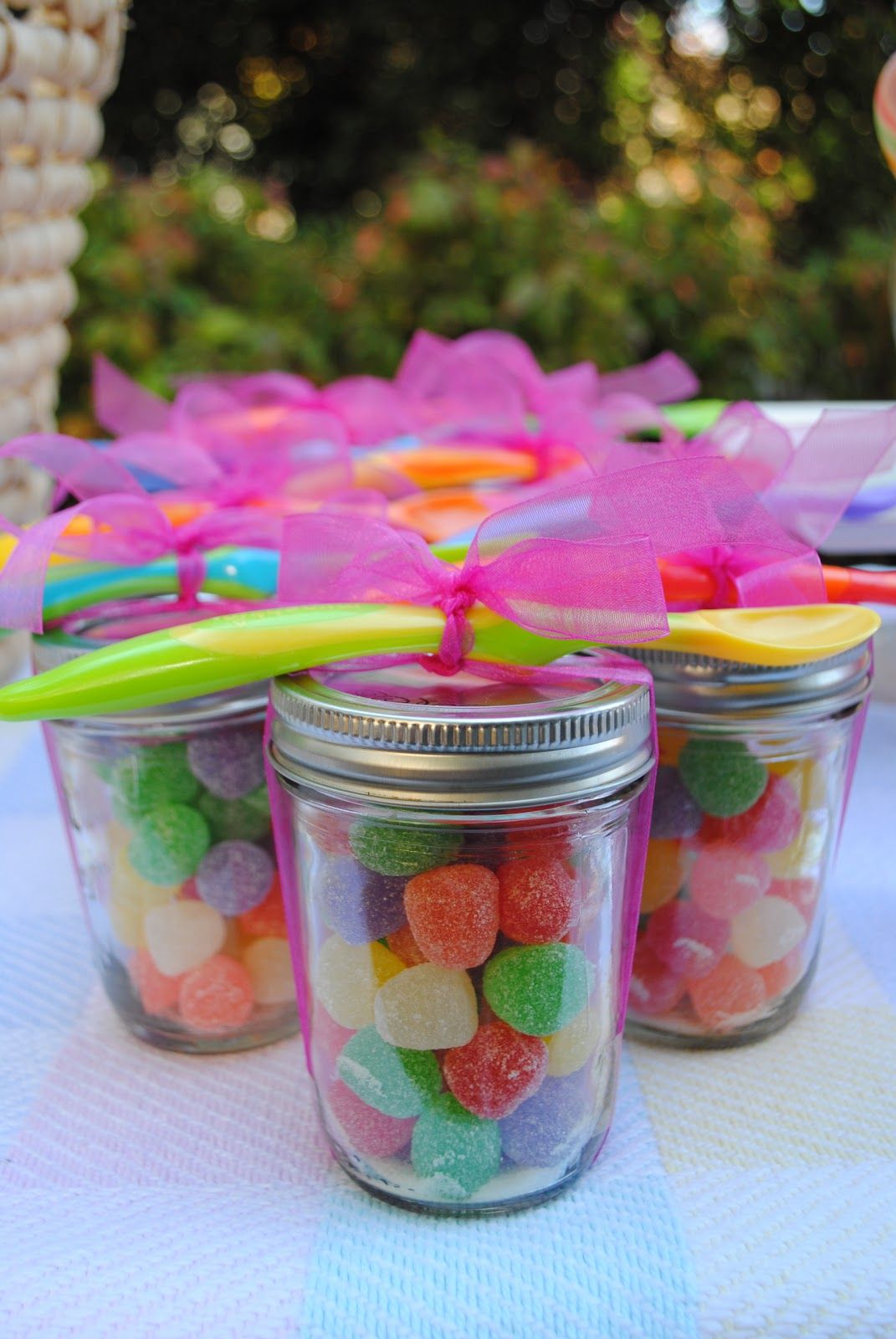 walmart baby food jars