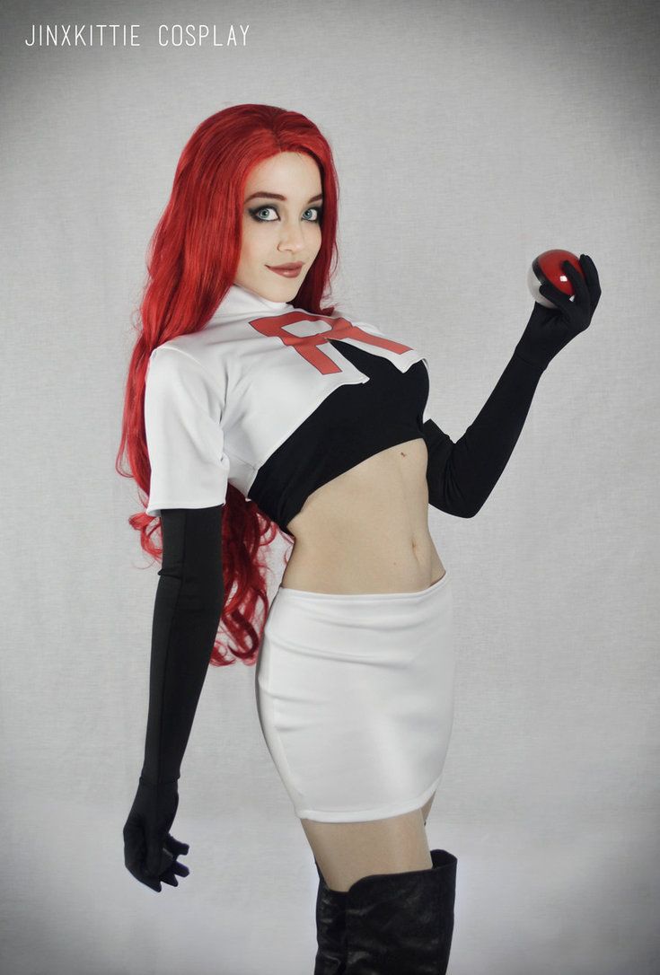 fotos-sexys-teens-real-pokemon