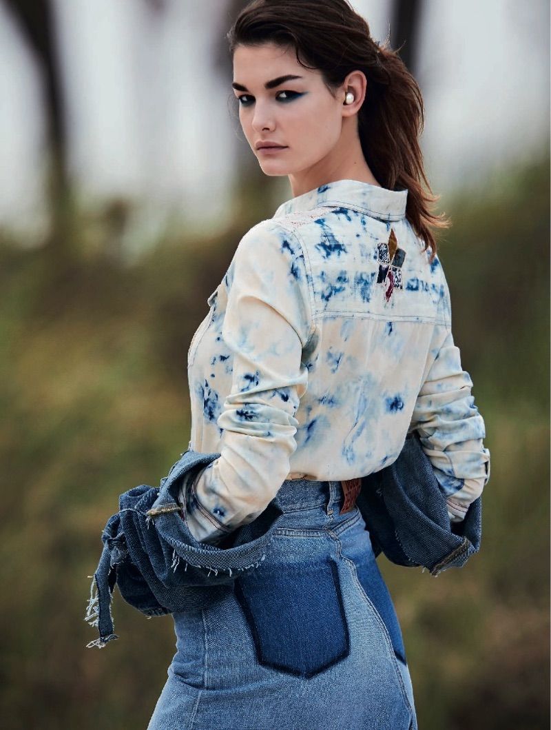 Ophelie Marie Nude Photos 89 Ophelie Marie Nude Photos 5