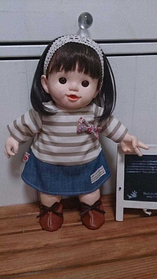 ぽぽちゃん 服 のアイデア 16 件 ぽぽちゃん ぽぽちゃん 型紙 人形の服 ぽぽちゃん 服 のアイデア 16 件 ぽぽちゃん ぽぽちゃん 型紙 人形の服