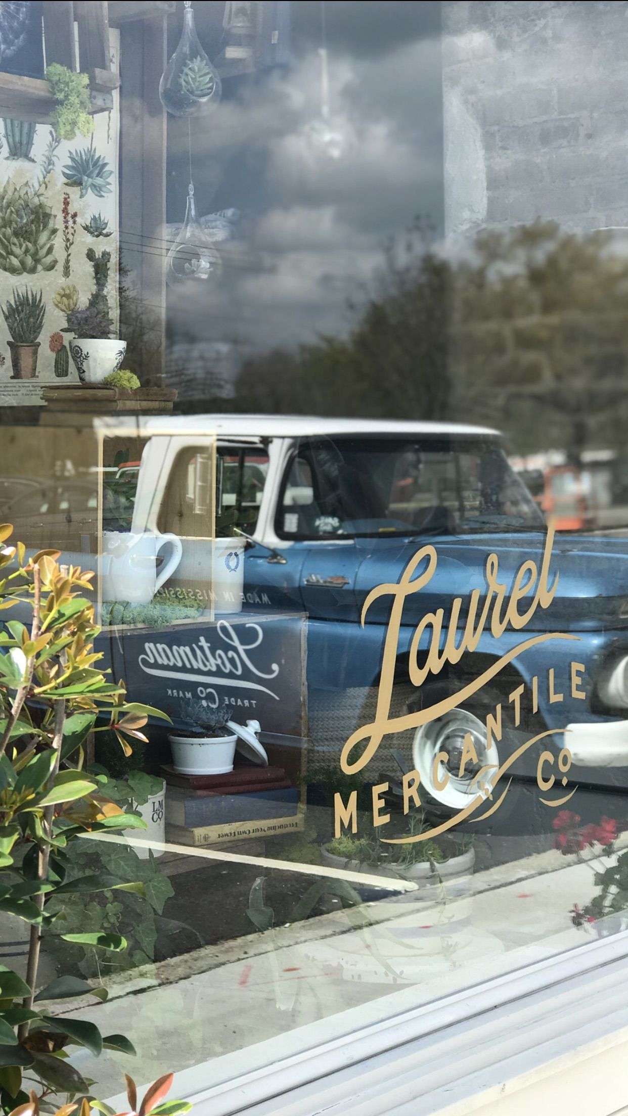 The hgtv hometown experience – Artofit