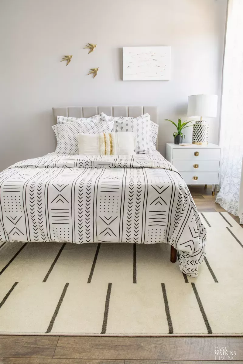 Exquisite Beautiful Bedroom Colors Grey Exquisite Beautiful Bedroom Colors Grey