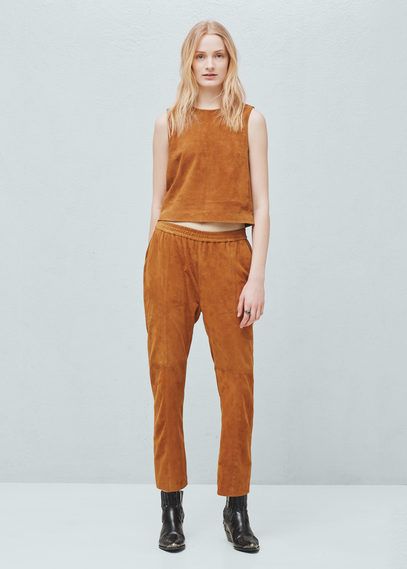 New Now Women Hosen Frauen Fashionista Trends Bekleidungsstile
