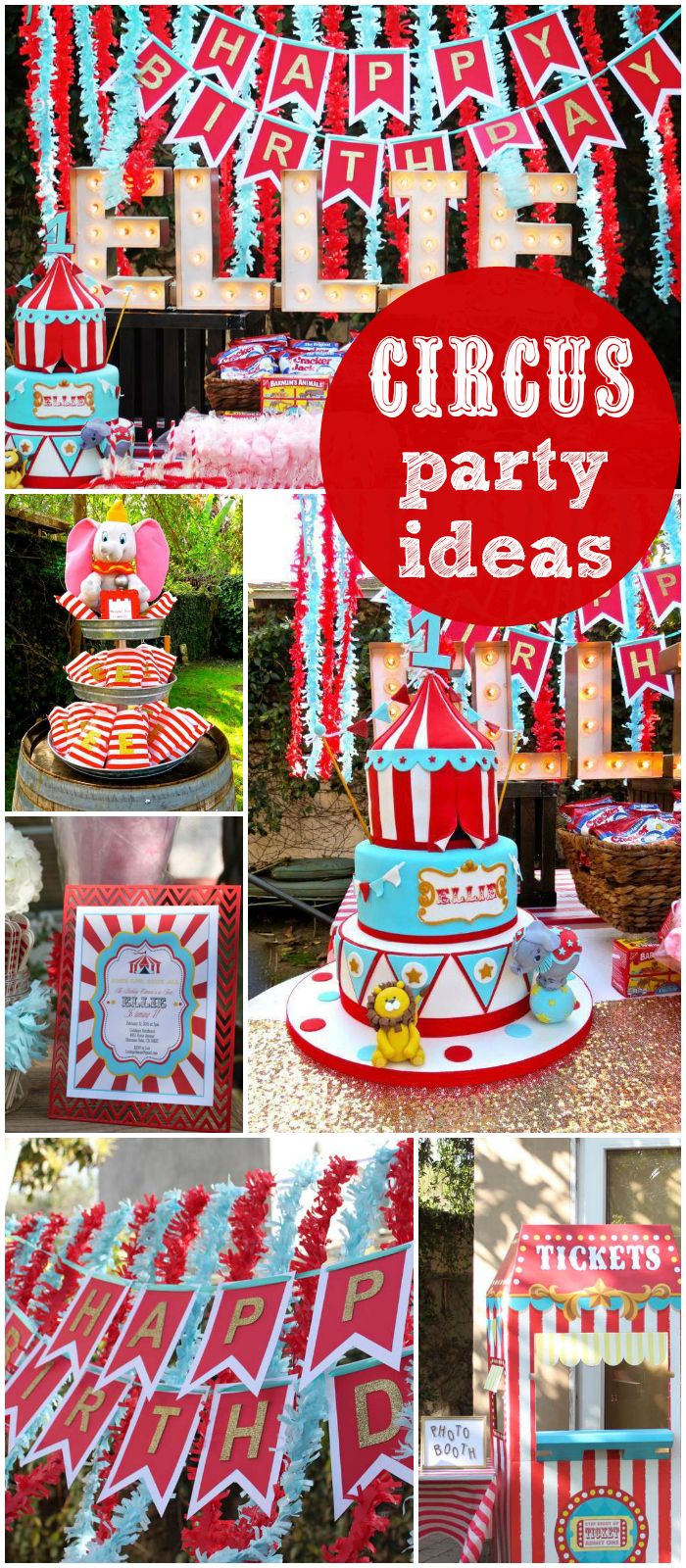 How to delete fb messages on iphone x First birthday party ideas pinterest