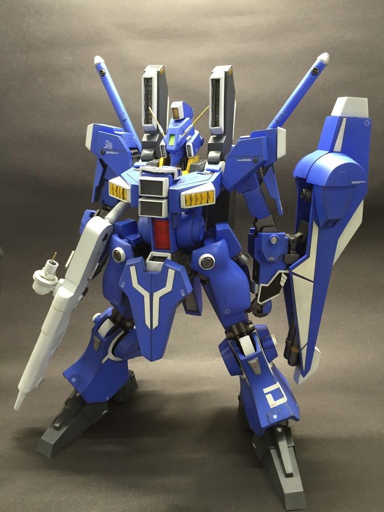 1 100 ガンダムmk V ガンダム スクラッチ ガンダムビルドファイターズトライ 1 100 ガンダムmk V ガンダム スクラッチ ガンダムビルドファイターズトライ