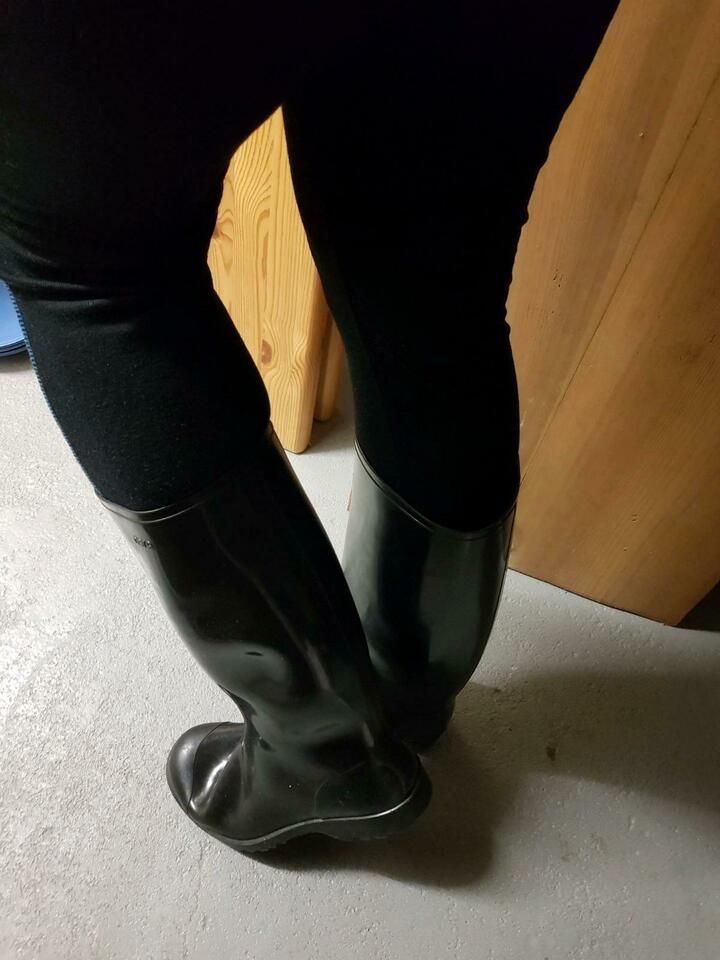 Ebaykleinanzeigen Hannover Ebaykleinanzeigen Hannover