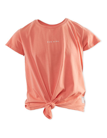 Kids & Baby Sale Items | Upto 30% Off | MYER | Baby sale, Clothes, Baby