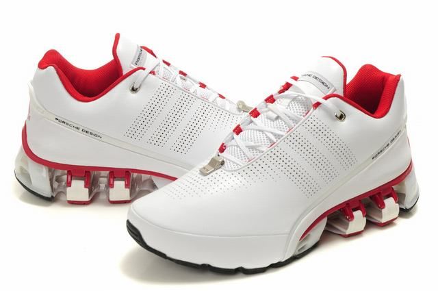 best cheap designer sneakers