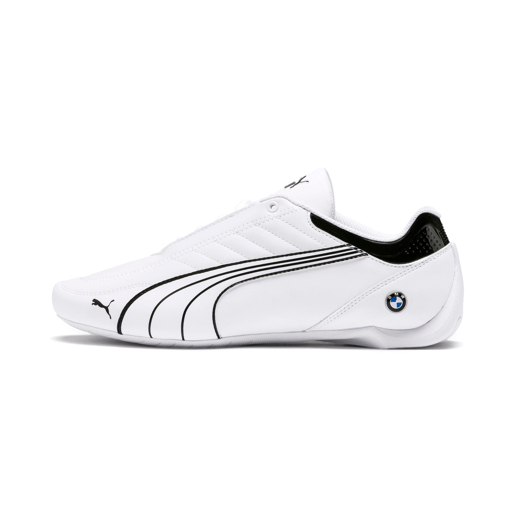 puma bmw sneakers for ladies