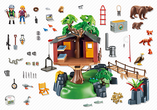 Sek Taucheinsatz Neu Playmobil Super Set Sek Taucheinsatz Neu Playmobil Super Set