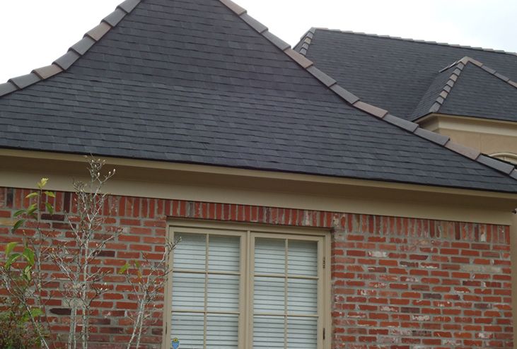 our work roofing baton rouge premier south roofing and sheet orleans roofing and sheet metal