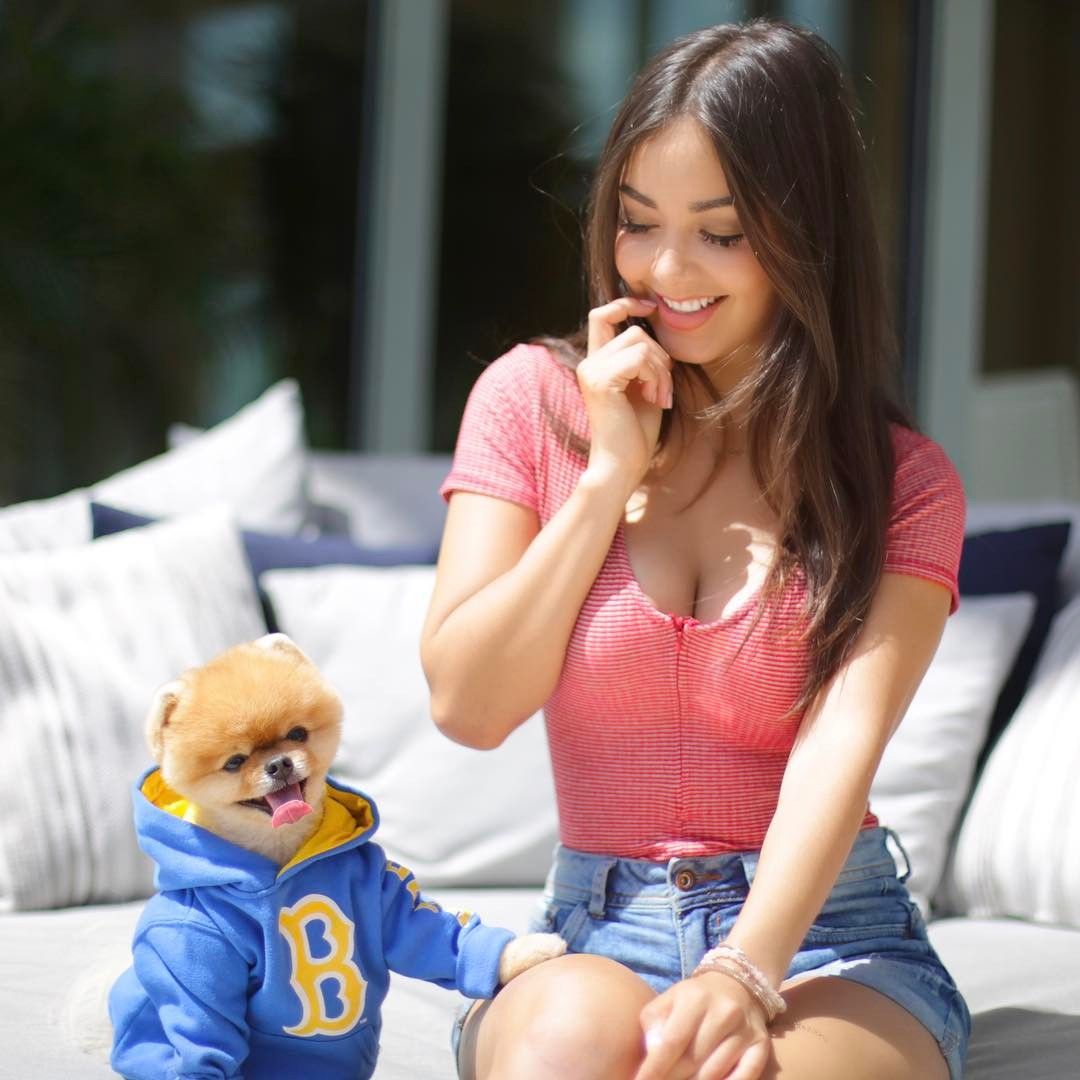 Celebrity CaELiKe nude photos 2019 Celebrity CaELiKe nude photos 2019