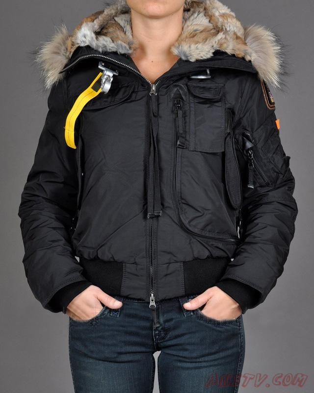 canada goose gobi femme MARRON canada goose gobi femme MARRON