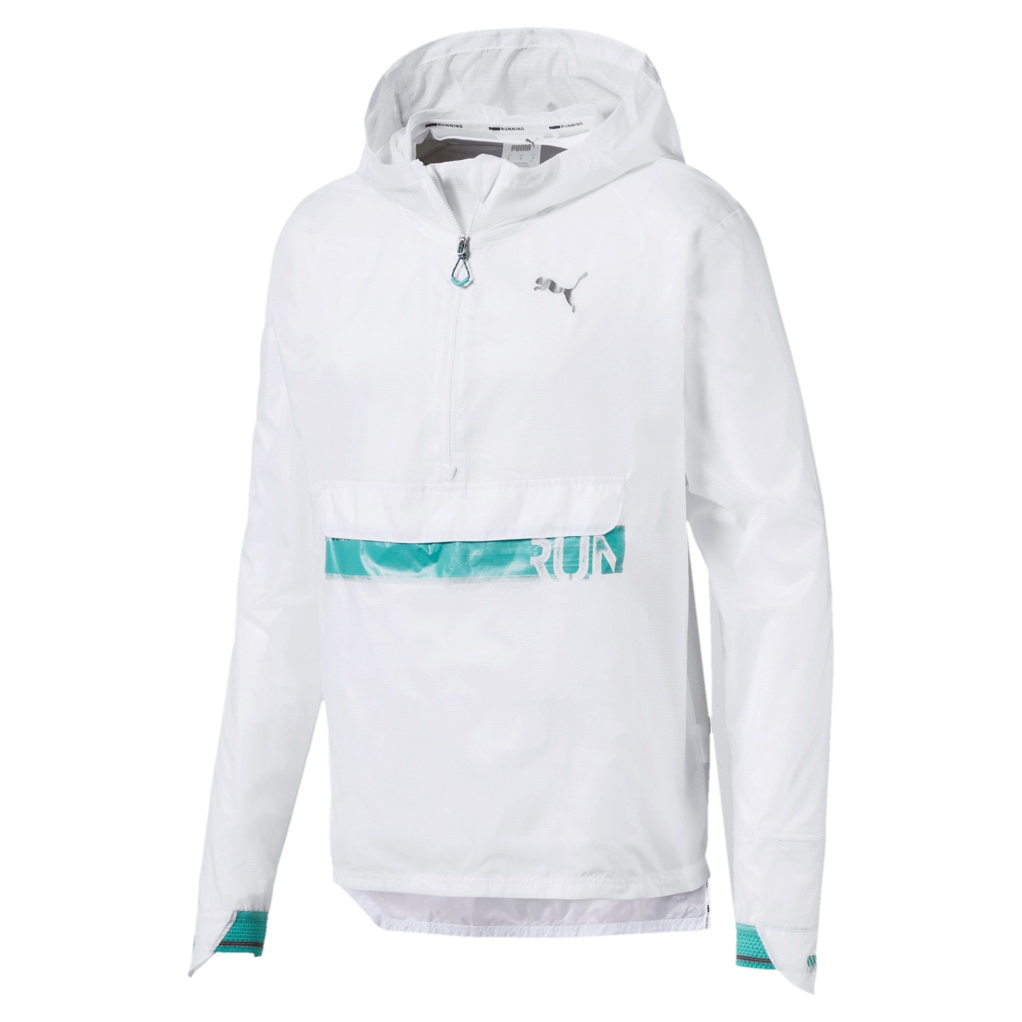 homme puma film homme puma film