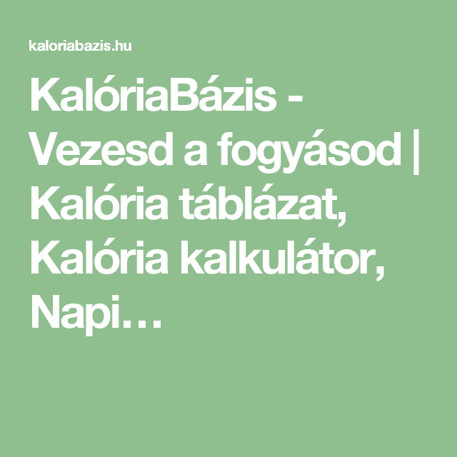 lefogy a szorongástól