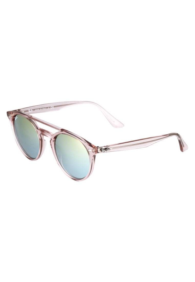 boitier de lunettes ray ban boitier de lunettes ray ban