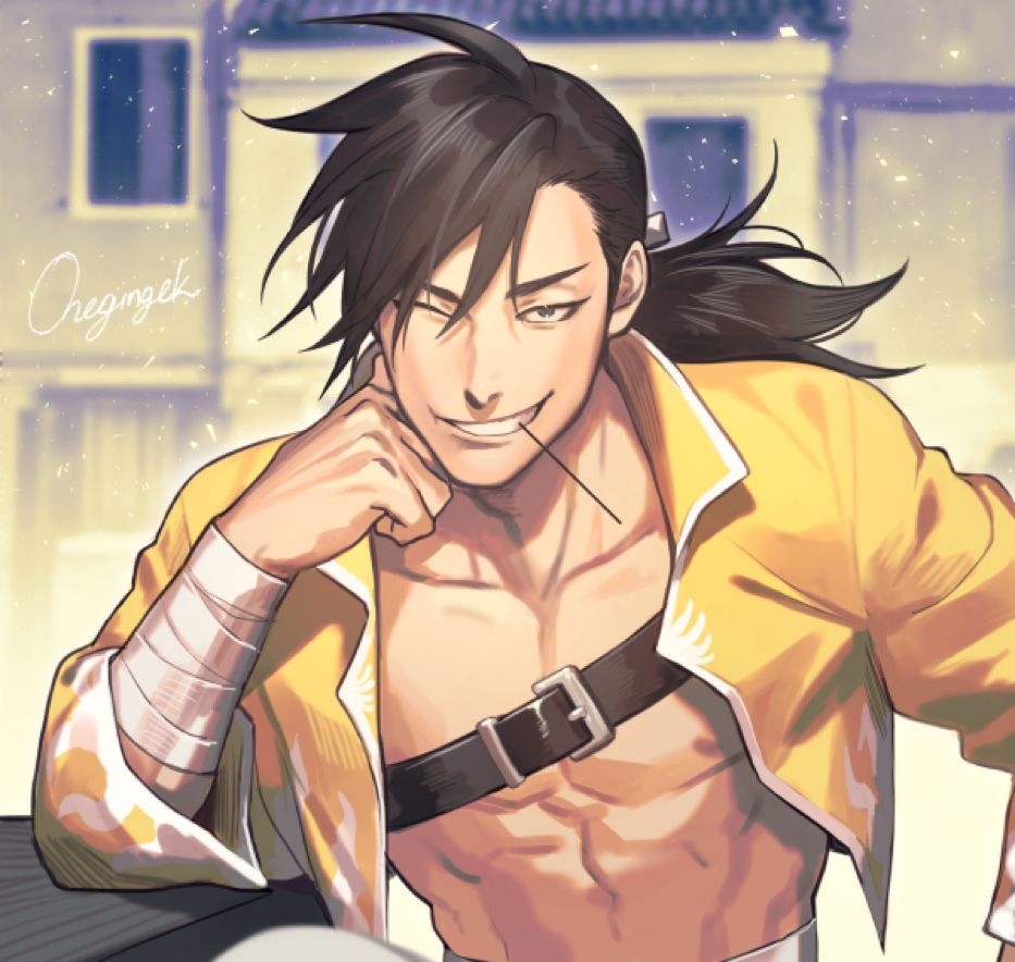 fullmetal alchemist characters prince fullmetal alchemist characters prince