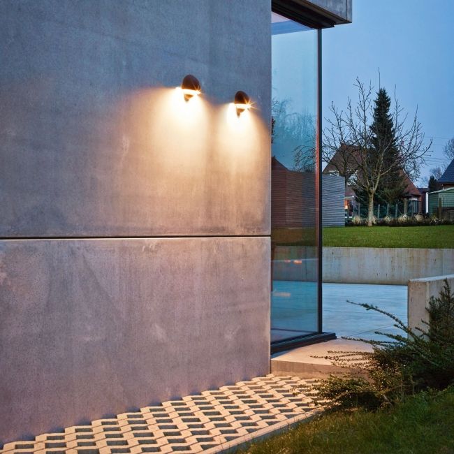 Products - Delta Light | Delta light, Outdoor lighting, Light