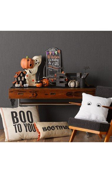 melrose gifts halloween countdown wall plaque nordstrom