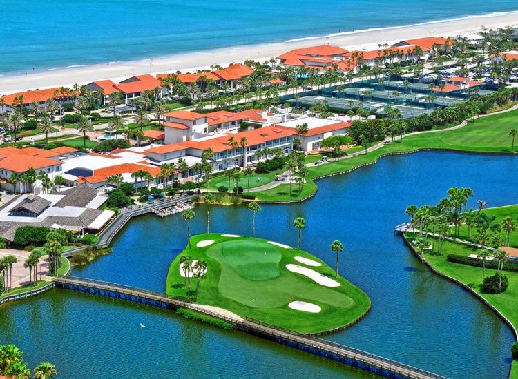 Jacksonville Social Clubs Ponte Vedra Beach Resorts Jacksonville Social Clubs Ponte Vedra Beach Resorts