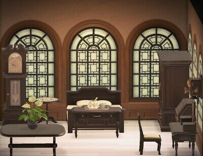 CLICK NOW! Animal Crossing New Horizons Black Antique ... CLICK NOW! Animal Crossing New Horizons Black Antique ... on Animal Crossing Bedroom Ideas New Horizons
id=53160