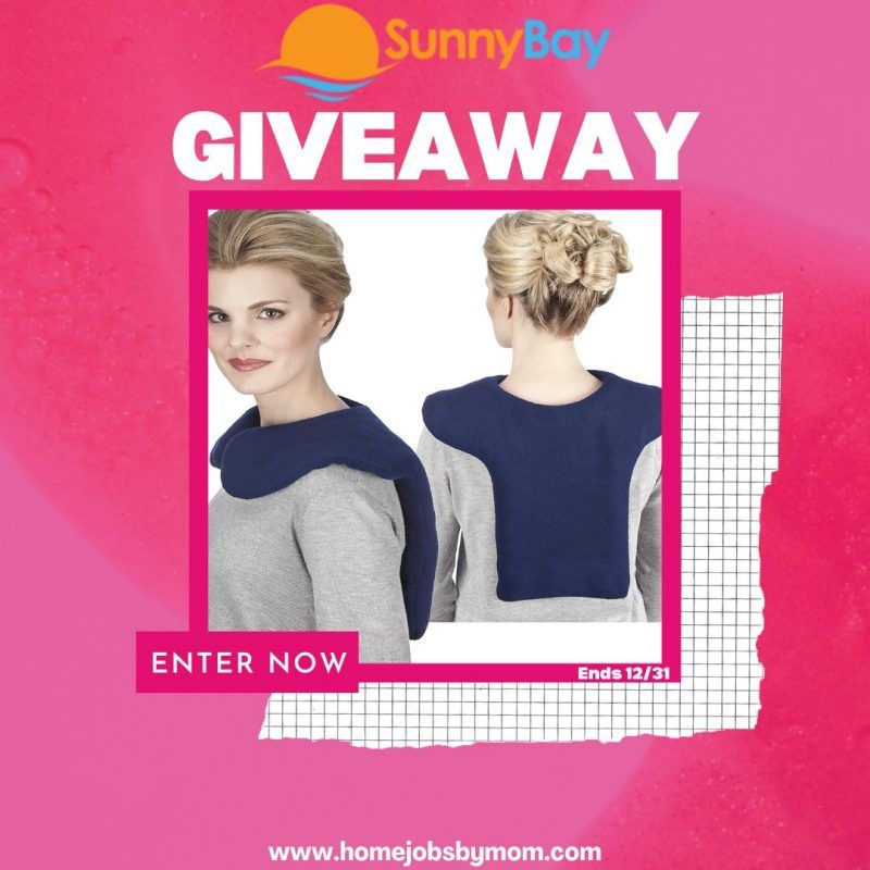 Giveaway Tools, Enter Giveaway, Giveaway Contest, Shoulder Heating Pad, Microwave Heat Pack, Amazon Reading, Do You Work, Sweat It Out, Hearts Content