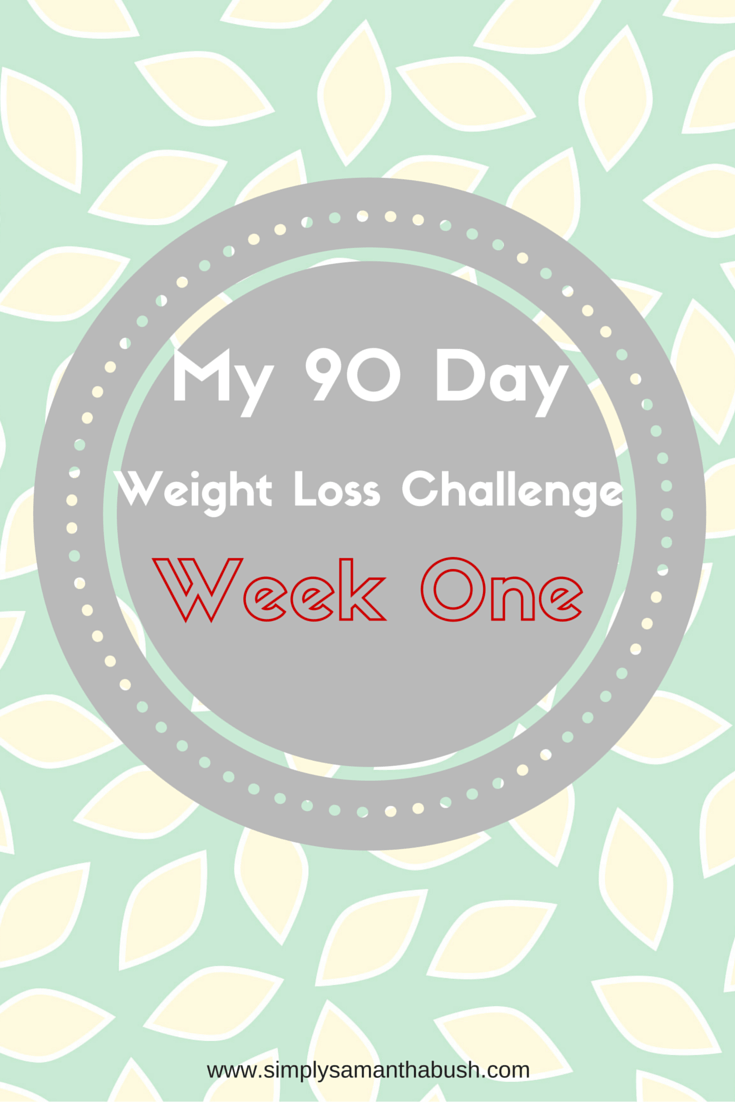 Weight loss pills san antonio image 3