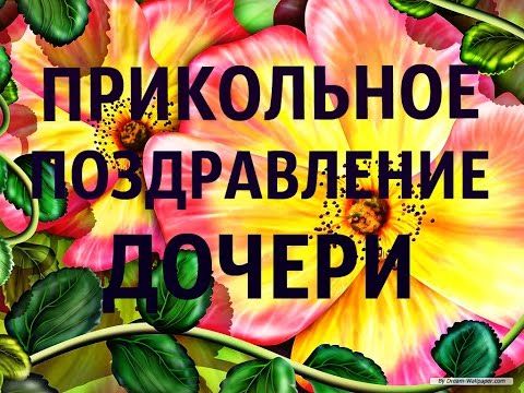 Новый Цвет Изготовление сувенирной, наградной и
