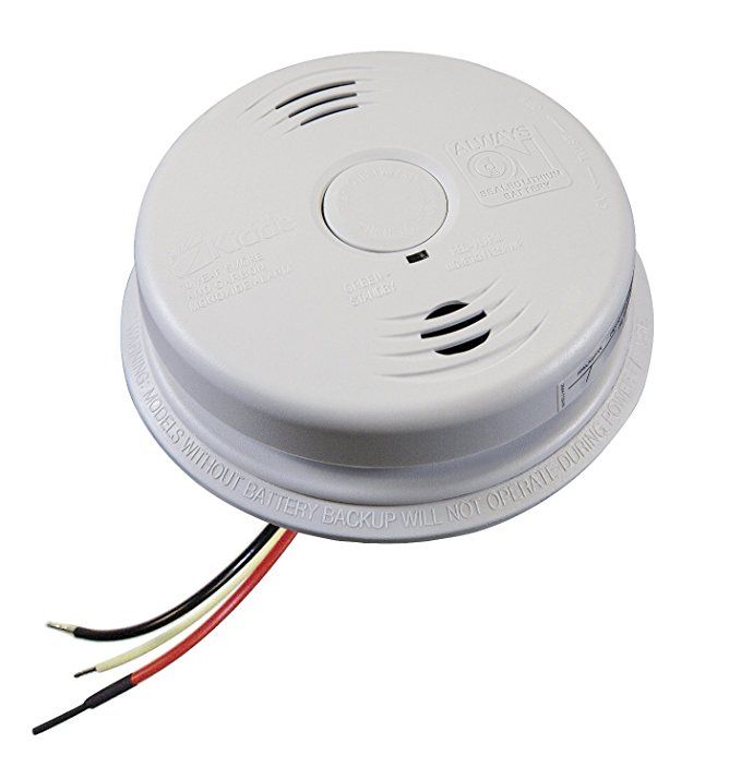 download kidde smoke detector flashing red download kidde smoke detector flashing red