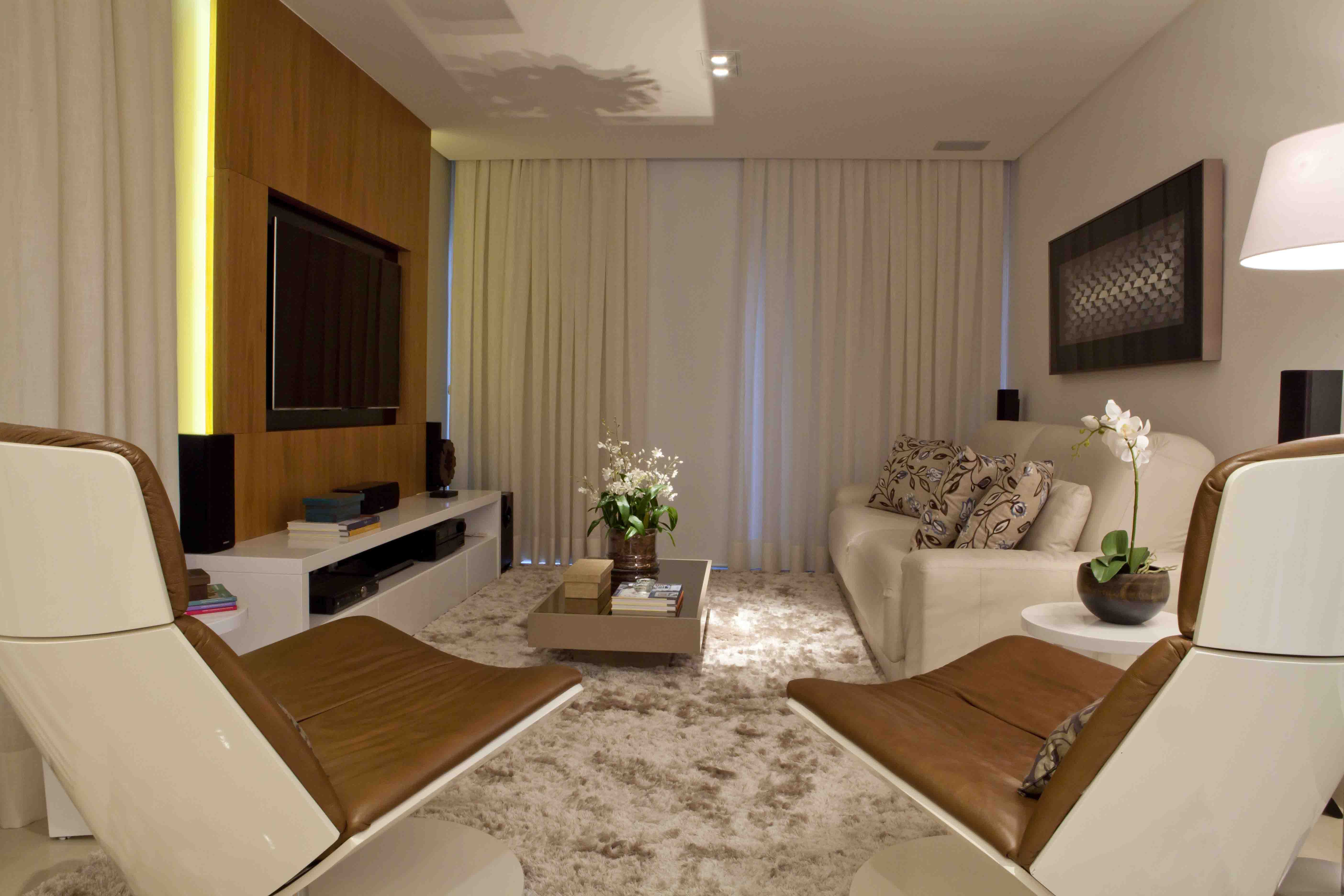 Cortinas Para Sala Sala De Estar Pinterest Porcelanato Camila -> Decoracao De Sala De Estar Pequena Com Tv Cortinas Para Sala Sala De Estar Pinterest Porcelanato Camila -> Decoracao De Sala De Estar Pequena Com Tv