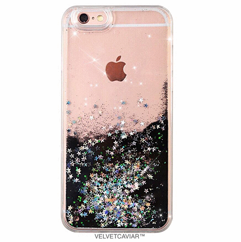 black glitter case iphone 7 black glitter case iphone 7