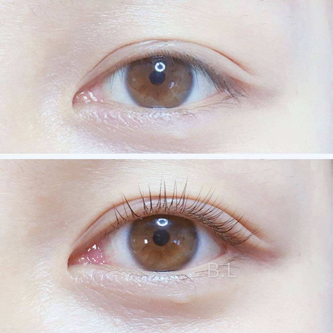 eyelash school near me