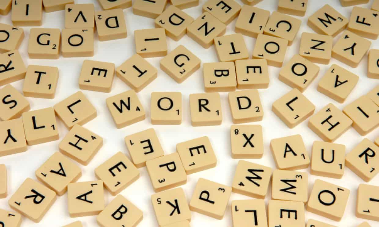 Could Spell Trouble Scrabble Rule Change Allows Use Of OK Books could-spell-trouble-scrabble-rule-change-allows-use-of-ok-books