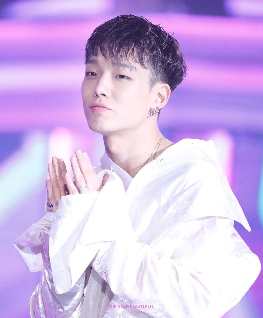 Ikon 181201 Mma 2018 Ikon In 2019 Pinterest Ikon