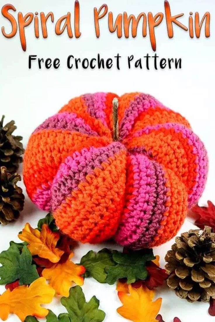 Crochet Halloween Patterns Cool Design Crochet Halloween Patterns Cool Design